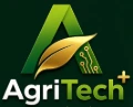 AgriTech Plus
