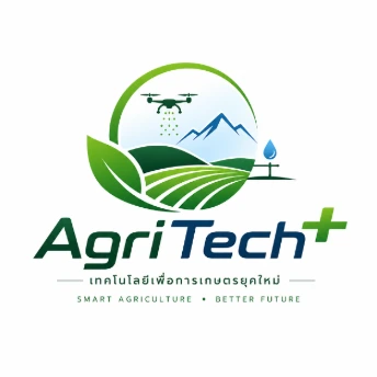 agrixplus
